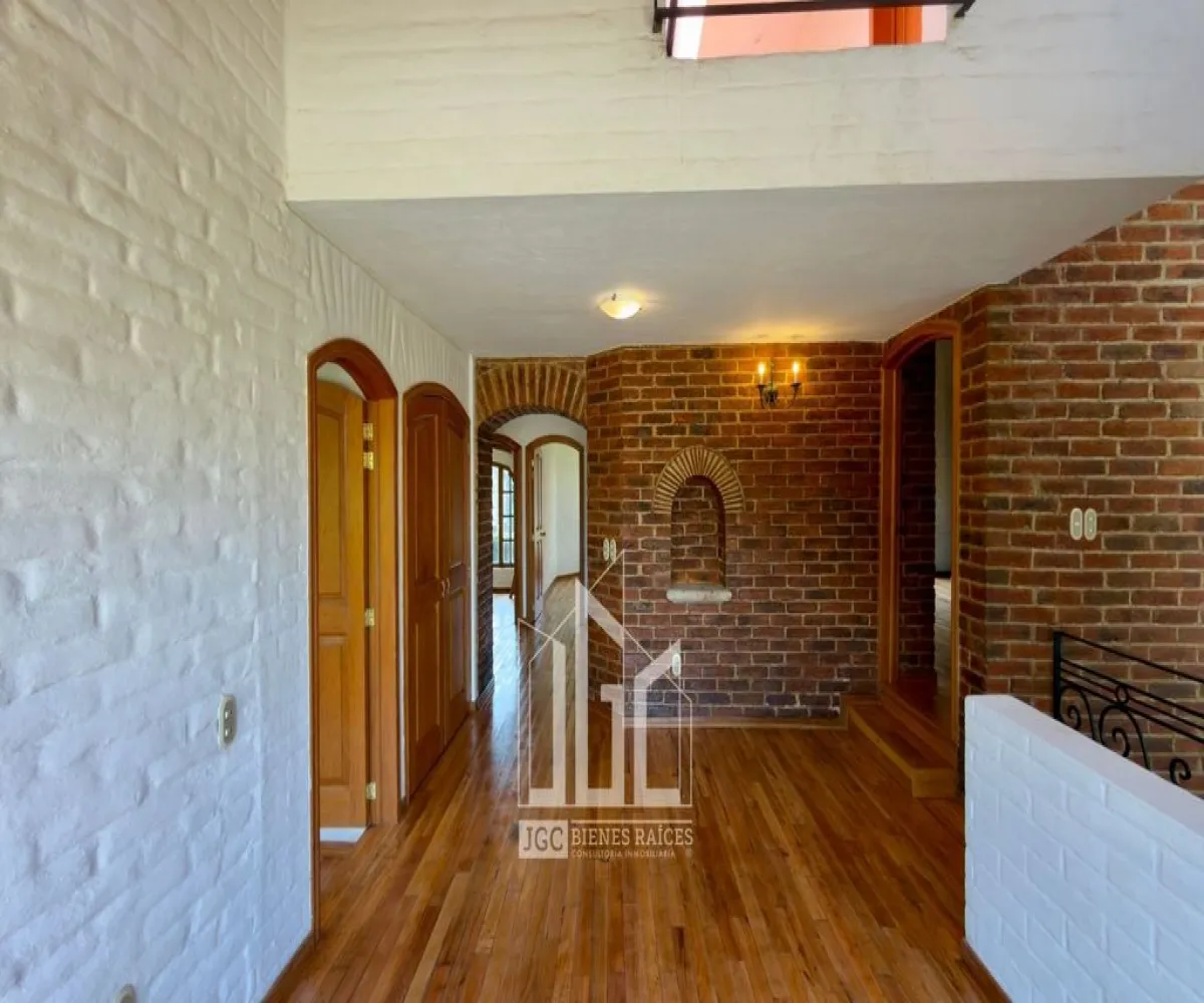 Casa En Venta,Valle Real,Paseo San Víctor 2581, Zapopan, Jalisco 45019, 4 Habitaciones,4 Baños,Paseo San Víctor,2,p0wvwTG