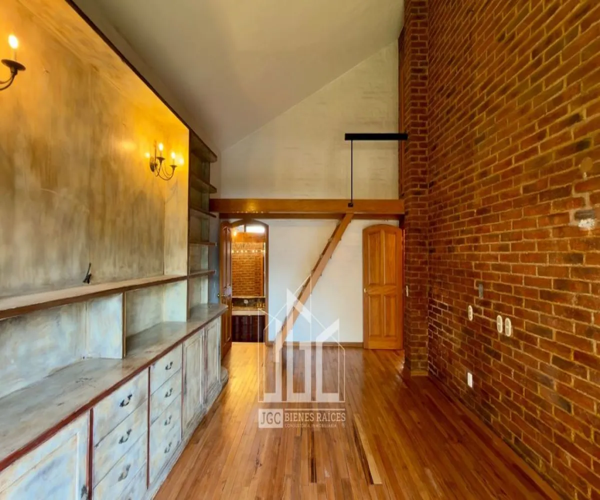 Casa En Venta,Valle Real,Paseo San Víctor 2581, Zapopan, Jalisco 45019, 4 Habitaciones,4 Baños,Paseo San Víctor,2,p0wvwTG