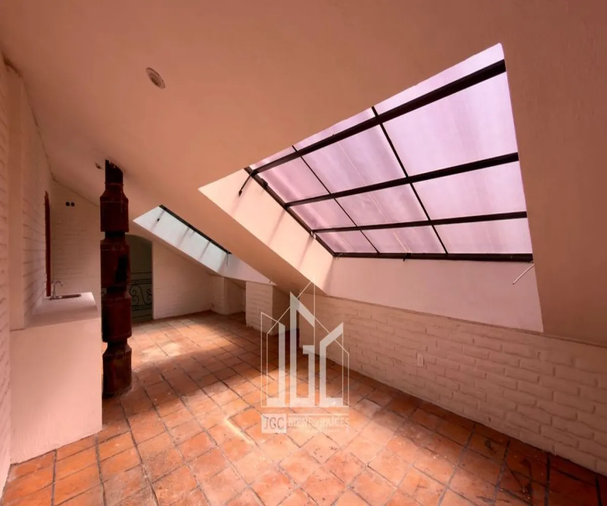 Casa En Venta,Valle Real,Paseo San Víctor 2581, Zapopan, Jalisco 45019, 4 Habitaciones,4 Baños,Paseo San Víctor,2,p0wvwTG