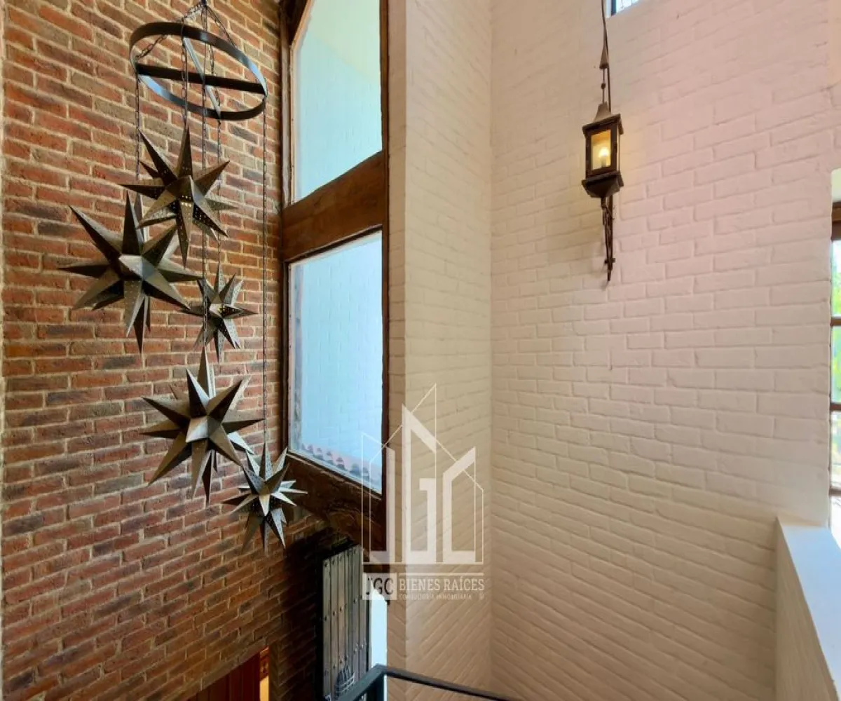 Casa En Venta,Valle Real,Paseo San Víctor 2581, Zapopan, Jalisco 45019, 4 Habitaciones,4 Baños,Paseo San Víctor,2,p0wvwTG