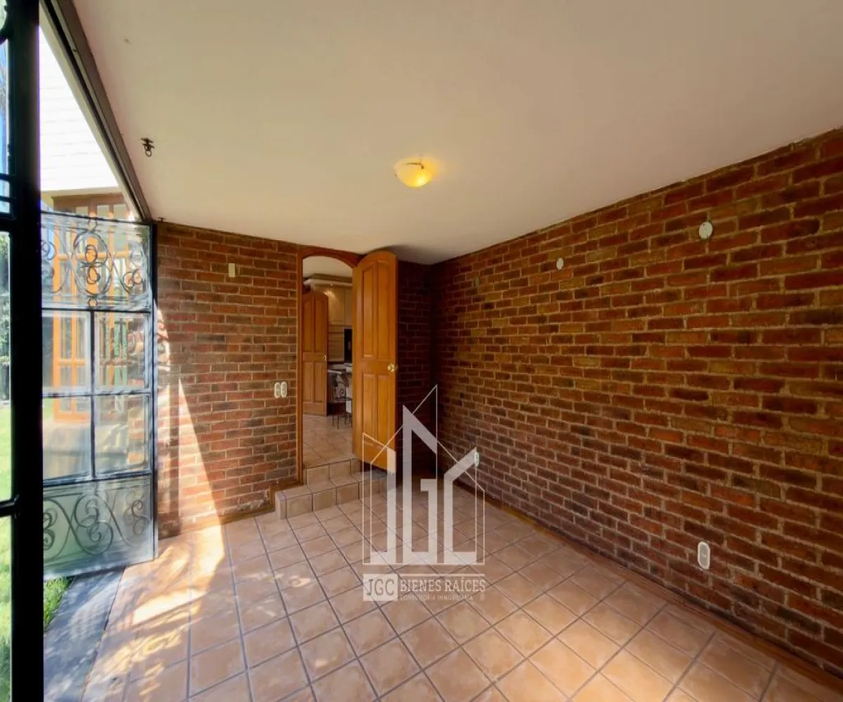 Casa En Venta,Valle Real,Paseo San Víctor 2581, Zapopan, Jalisco 45019, 4 Habitaciones,4 Baños,Paseo San Víctor,2,p0wvwTG