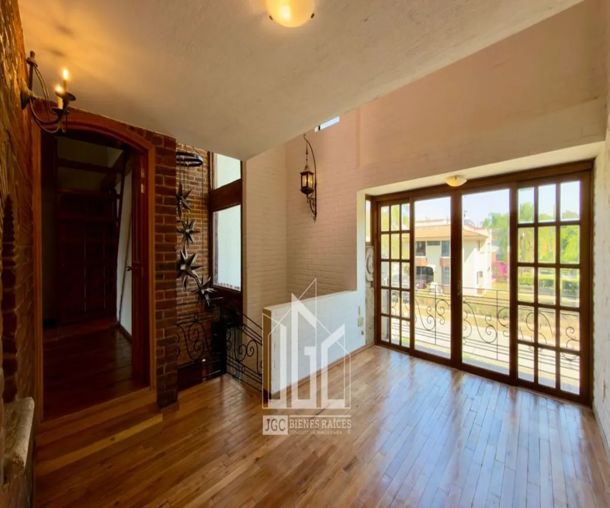 Casa En Venta,Valle Real,Paseo San Víctor 2581, Zapopan, Jalisco 45019, 4 Habitaciones,4 Baños,Paseo San Víctor,2,p0wvwTG