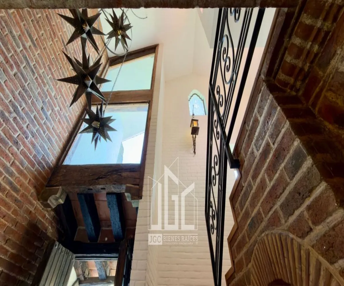 Casa En Venta,Valle Real,Paseo San Víctor 2581, Zapopan, Jalisco 45019, 4 Habitaciones,4 Baños,Paseo San Víctor,2,p0wvwTG