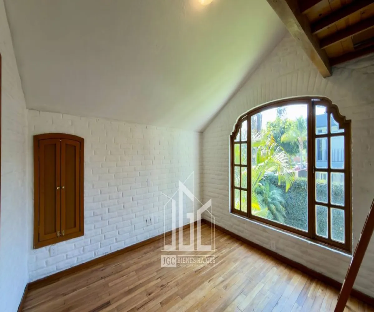 Casa En Venta,Valle Real,Paseo San Víctor 2581, Zapopan, Jalisco 45019, 4 Habitaciones,4 Baños,Paseo San Víctor,2,p0wvwTG