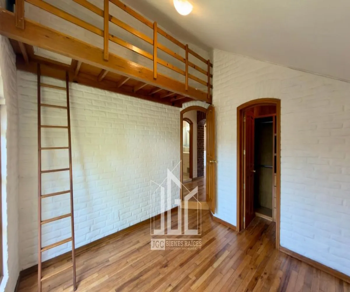 Casa En Venta,Valle Real,Paseo San Víctor 2581, Zapopan, Jalisco 45019, 4 Habitaciones,4 Baños,Paseo San Víctor,2,p0wvwTG