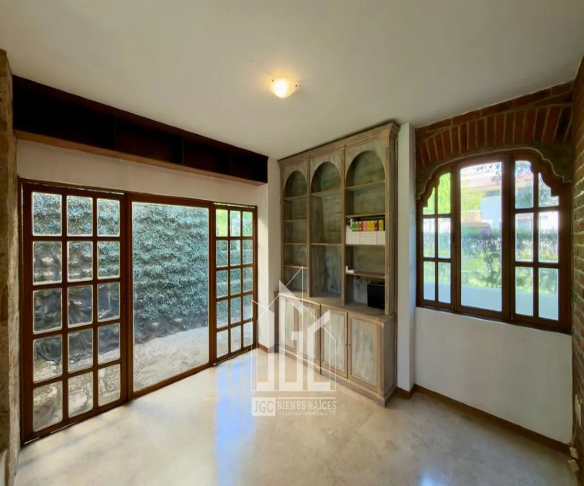 Casa En Venta,Valle Real,Paseo San Víctor 2581, Zapopan, Jalisco 45019, 4 Habitaciones,4 Baños,Paseo San Víctor,2,p0wvwTG