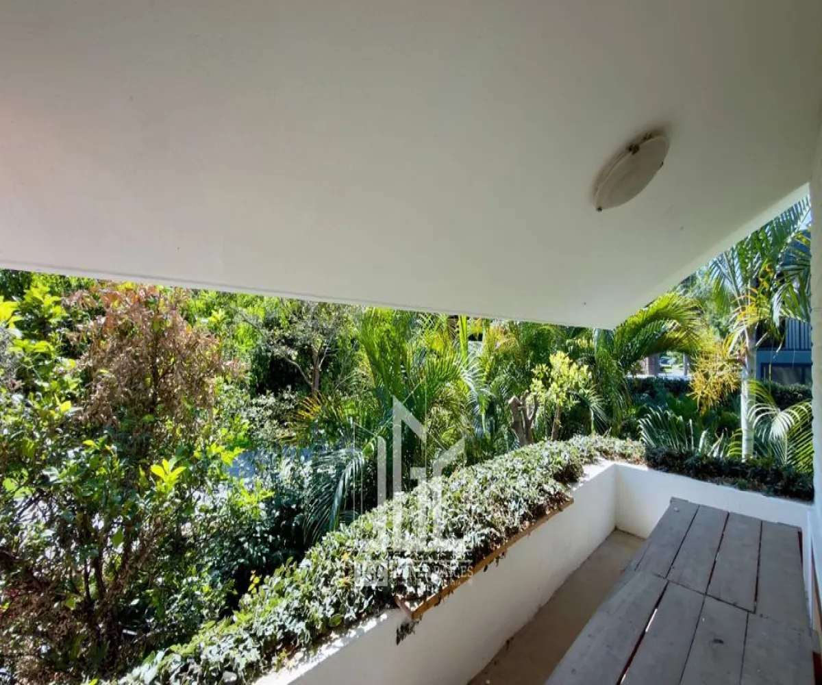 Casa En Venta,Valle Real,Paseo San Víctor 2581, Zapopan, Jalisco 45019, 4 Habitaciones,4 Baños,Paseo San Víctor,2,p0wvwTG