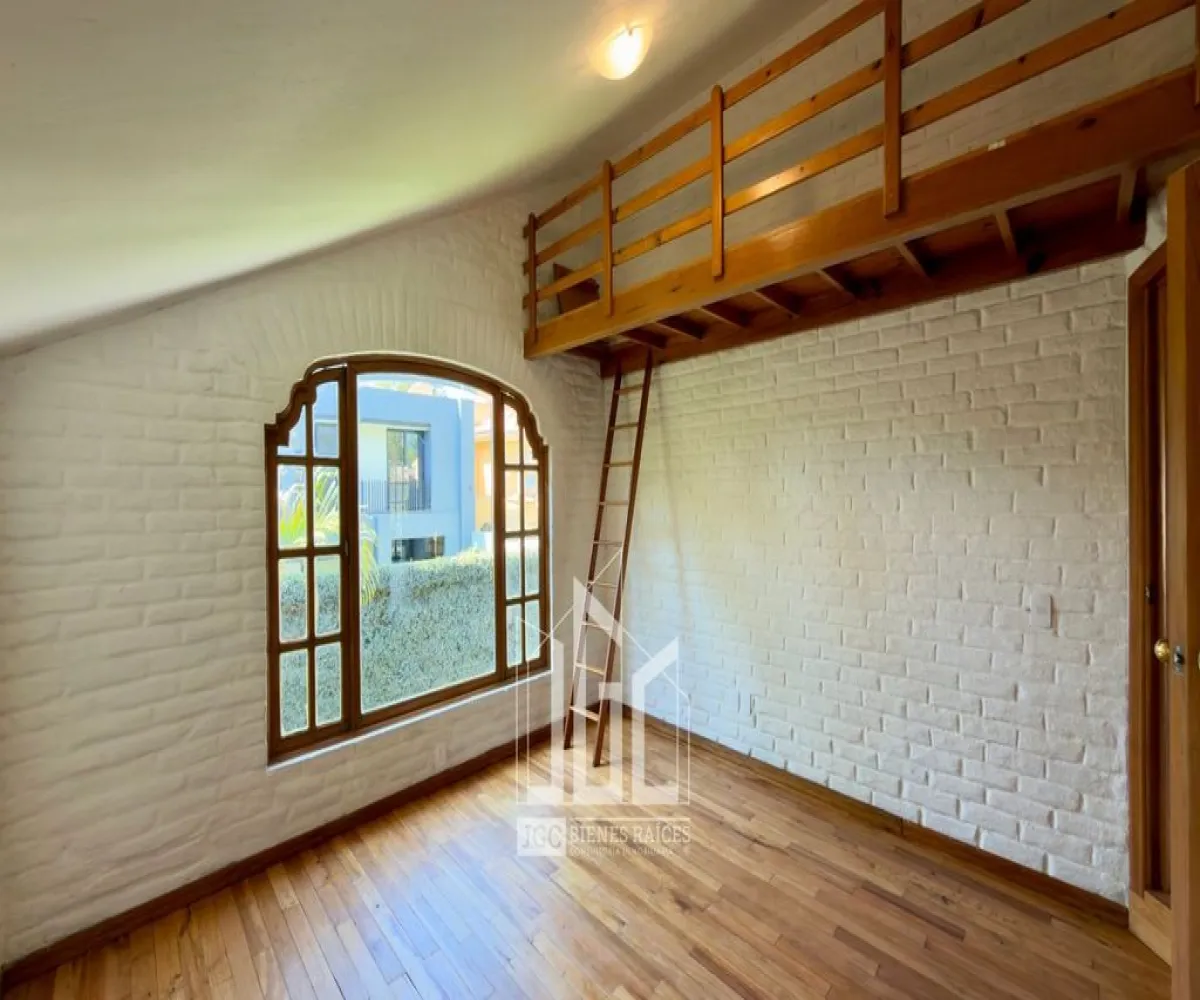 Casa En Venta,Valle Real,Paseo San Víctor 2581, Zapopan, Jalisco 45019, 4 Habitaciones,4 Baños,Paseo San Víctor,2,p0wvwTG