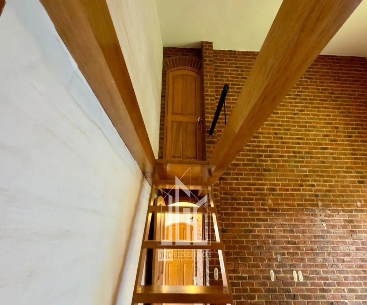 Casa En Venta,Valle Real,Paseo San Víctor 2581, Zapopan, Jalisco 45019, 4 Habitaciones,4 Baños,Paseo San Víctor,2,p0wvwTG