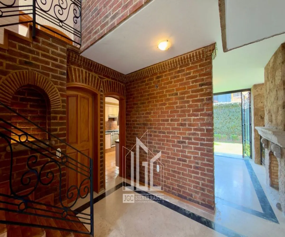 Casa En Venta,Valle Real,Paseo San Víctor 2581, Zapopan, Jalisco 45019, 4 Habitaciones,4 Baños,Paseo San Víctor,2,p0wvwTG