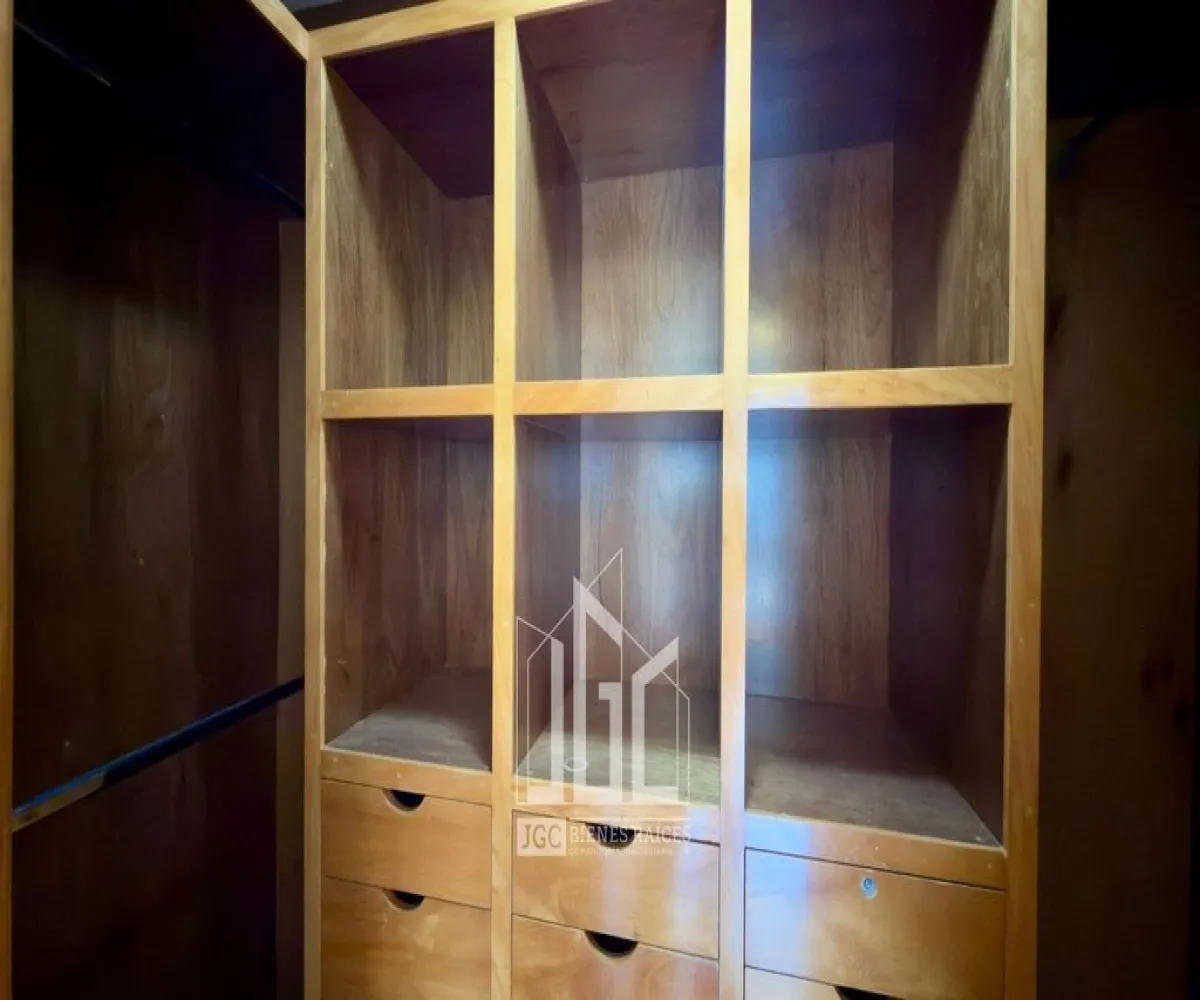 Casa En Venta,Valle Real,Paseo San Víctor 2581, Zapopan, Jalisco 45019, 4 Habitaciones,4 Baños,Paseo San Víctor,2,p0wvwTG