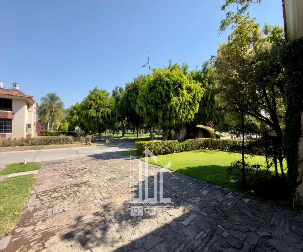 Casa En Venta,Valle Real,Paseo San Víctor 2581, Zapopan, Jalisco 45019, 4 Habitaciones,4 Baños,Paseo San Víctor,2,p0wvwTG
