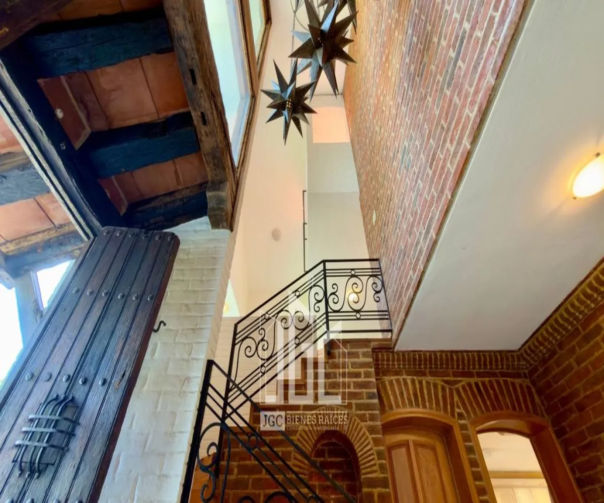 Casa En Venta,Valle Real,Paseo San Víctor 2581, Zapopan, Jalisco 45019, 4 Habitaciones,4 Baños,Paseo San Víctor,2,p0wvwTG