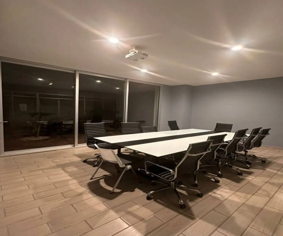 Departamento En Renta,Arcos de Guadalupe,Avenida San Luis Gonzaga 5446, Zapopan, Jalisco 45037, 2 Habitaciones,2 Baños,Avenida San Luis Gonzaga,1,pSTVaNm