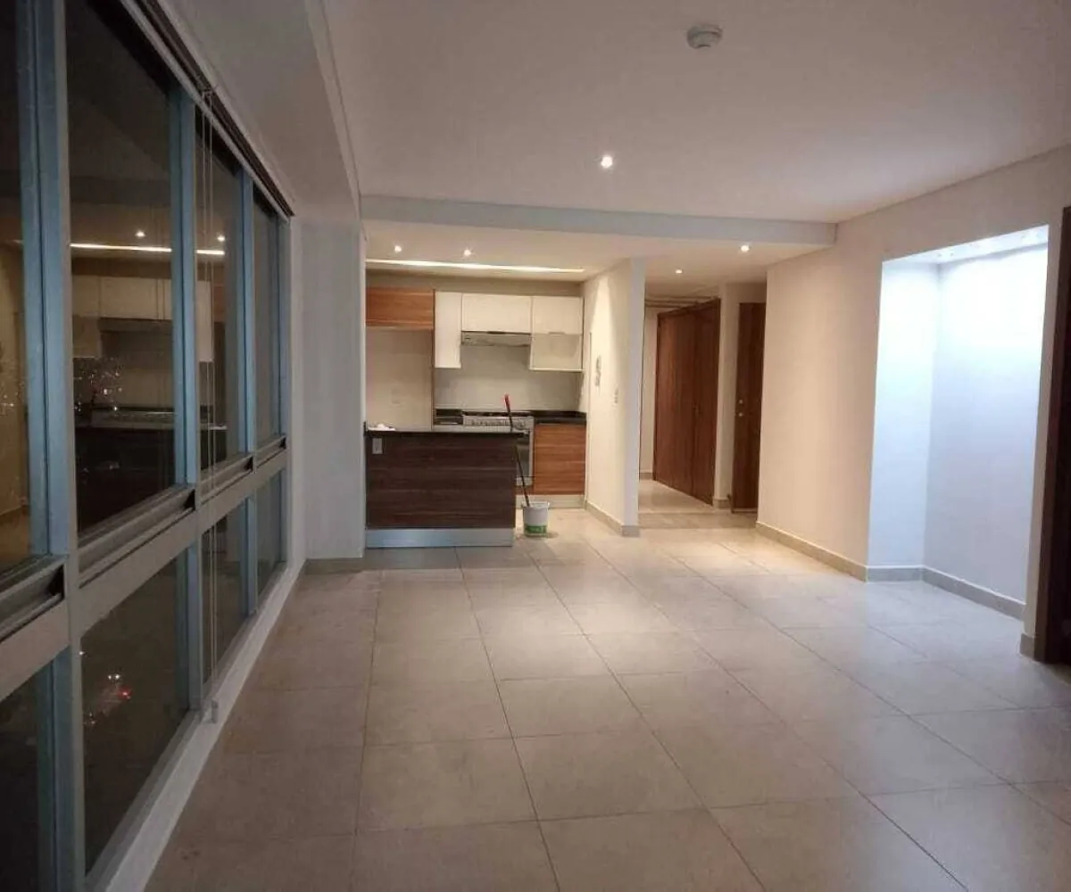 Departamento En Renta,Arcos de Guadalupe,Avenida San Luis Gonzaga 5446, Zapopan, Jalisco 45037, 2 Habitaciones,2 Baños,Avenida San Luis Gonzaga,1,pSTVaNm