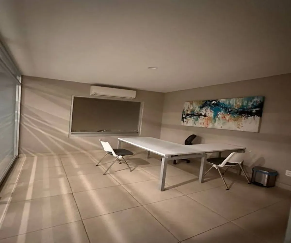 Departamento En Renta,Arcos de Guadalupe,Avenida San Luis Gonzaga 5446, Zapopan, Jalisco 45037, 2 Habitaciones,2 Baños,Avenida San Luis Gonzaga,1,pSTVaNm