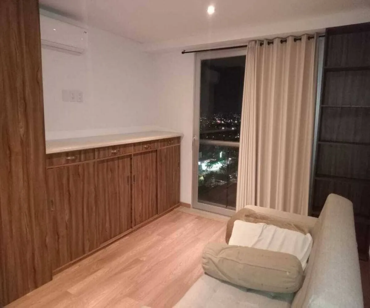 Departamento En Renta,Arcos de Guadalupe,Avenida San Luis Gonzaga 5446, Zapopan, Jalisco 45037, 2 Habitaciones,2 Baños,Avenida San Luis Gonzaga,1,pSTVaNm
