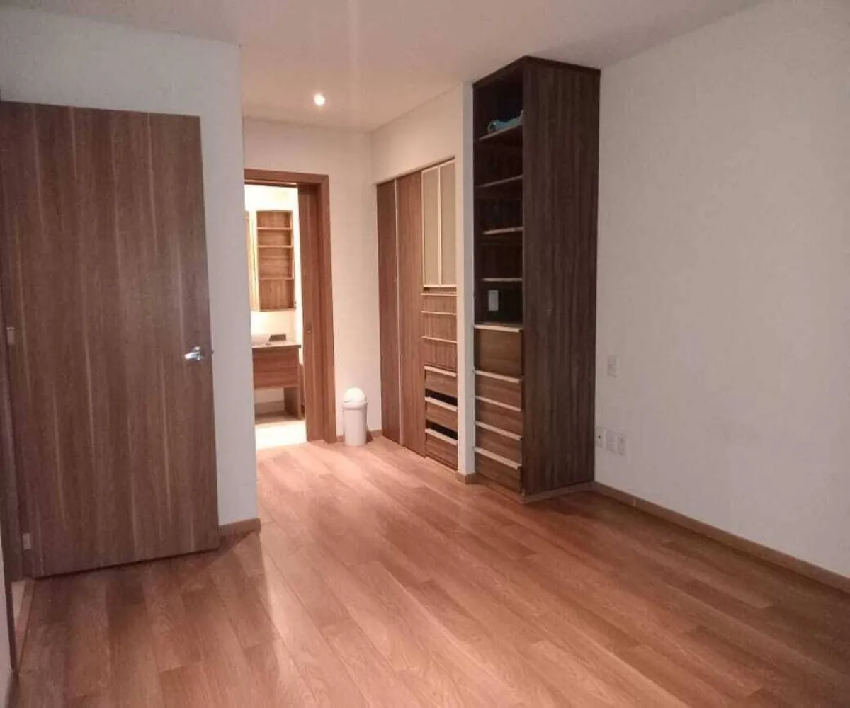 Departamento En Renta,Arcos de Guadalupe,Avenida San Luis Gonzaga 5446, Zapopan, Jalisco 45037, 2 Habitaciones,2 Baños,Avenida San Luis Gonzaga,1,pSTVaNm