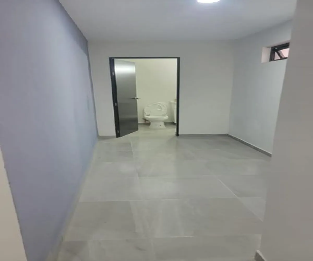 Oficina En Renta,Circunvalación Vallarta,Avenida Manuel Acuña 2559, Guadalajara, Jalisco 44680,9 Baños,Avenida Manuel Acuña,1,pgTvlju