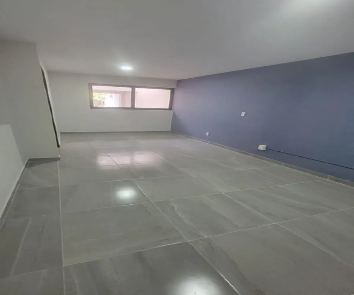 Oficina En Renta,Circunvalación Vallarta,Avenida Manuel Acuña 2559, Guadalajara, Jalisco 44680,9 Baños,Avenida Manuel Acuña,1,pgTvlju