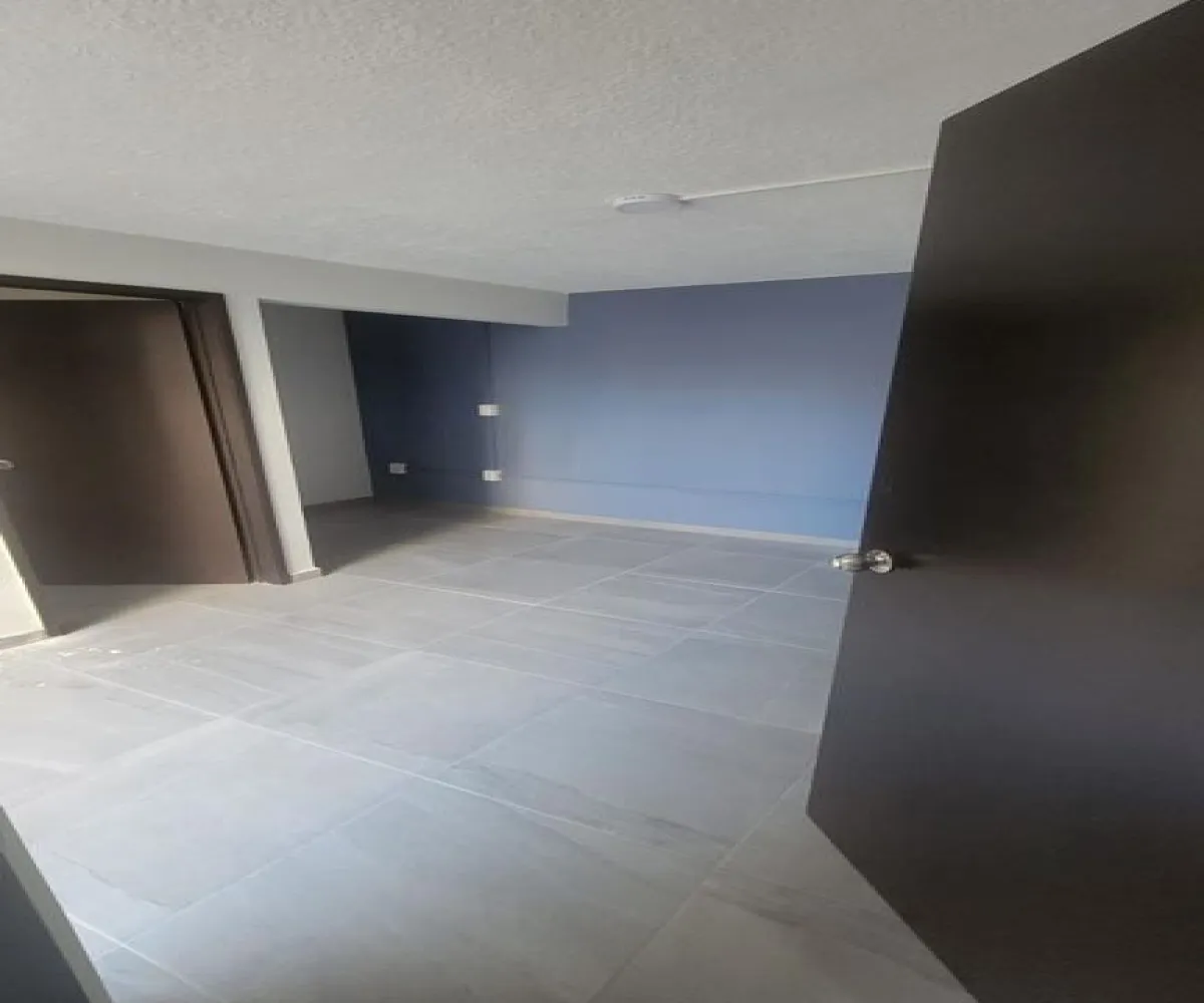 Oficina En Renta,Circunvalación Vallarta,Avenida Manuel Acuña 2559, Guadalajara, Jalisco 44680,9 Baños,Avenida Manuel Acuña,1,pgTvlju