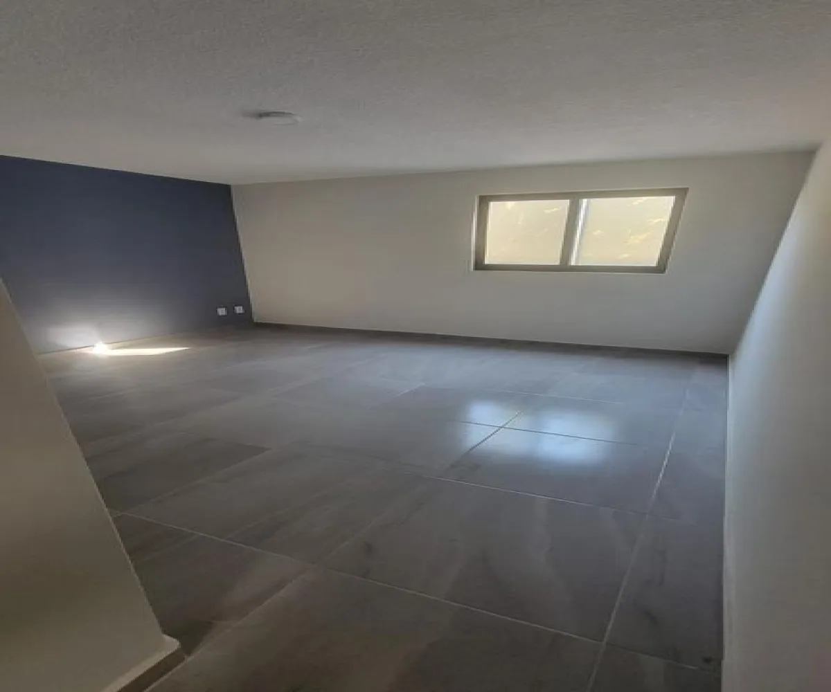 Oficina En Renta,Circunvalación Vallarta,Avenida Manuel Acuña 2559, Guadalajara, Jalisco 44680,9 Baños,Avenida Manuel Acuña,1,pgTvlju