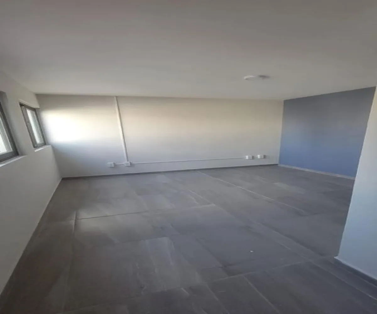 Oficina En Renta,Circunvalación Vallarta,Avenida Manuel Acuña 2559, Guadalajara, Jalisco 44680,9 Baños,Avenida Manuel Acuña,1,pgTvlju