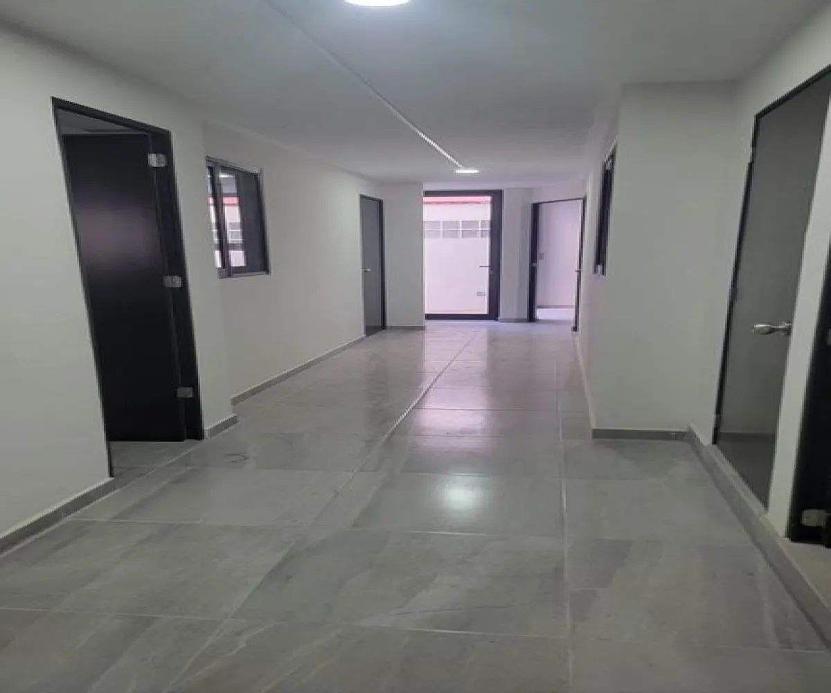 Oficina En Renta,Circunvalación Vallarta,Avenida Manuel Acuña 2559, Guadalajara, Jalisco 44680,9 Baños,Avenida Manuel Acuña,1,pgTvlju