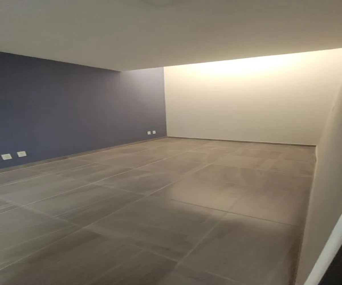 Oficina En Renta,Circunvalación Vallarta,Avenida Manuel Acuña 2559, Guadalajara, Jalisco 44680,9 Baños,Avenida Manuel Acuña,1,pgTvlju