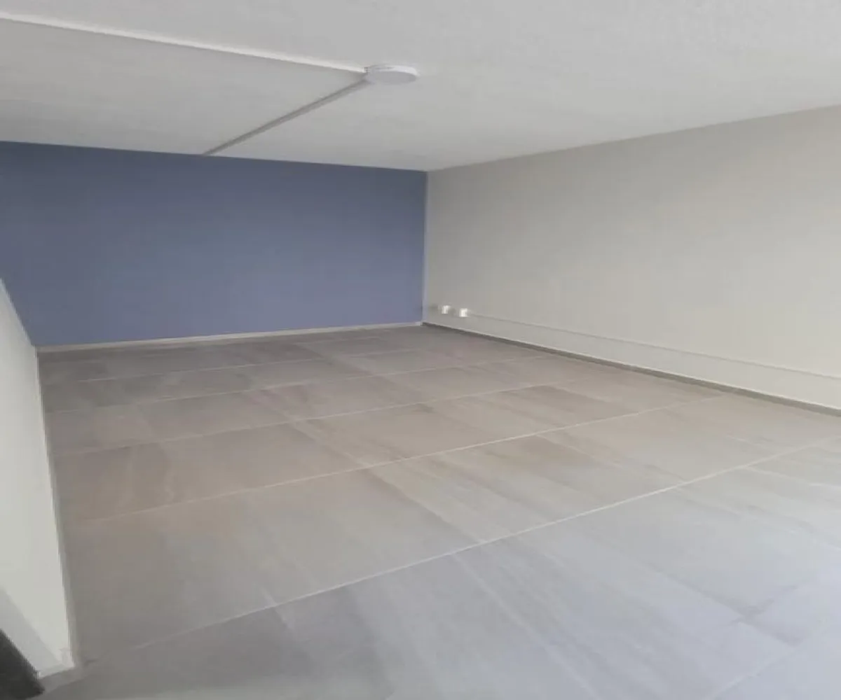 Oficina En Renta,Circunvalación Vallarta,Avenida Manuel Acuña 2559, Guadalajara, Jalisco 44680,9 Baños,Avenida Manuel Acuña,1,pgTvlju