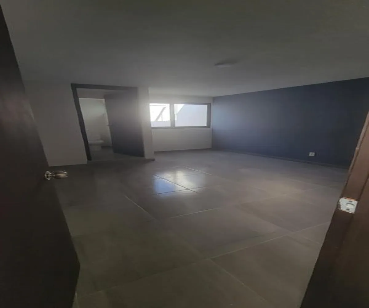 Oficina En Renta,Circunvalación Vallarta,Avenida Manuel Acuña 2559, Guadalajara, Jalisco 44680,9 Baños,Avenida Manuel Acuña,1,pgTvlju