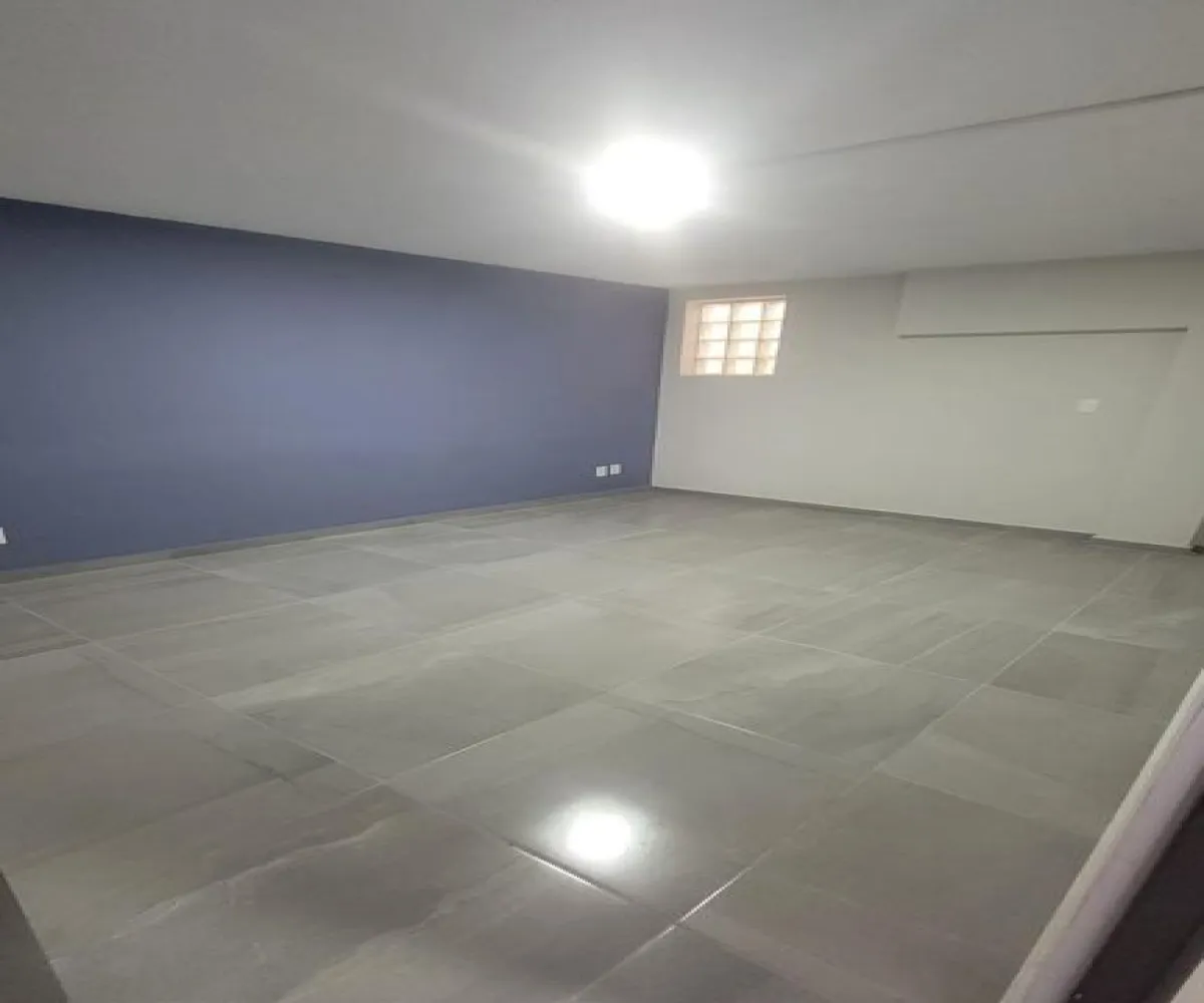 Oficina En Renta,Circunvalación Vallarta,Avenida Manuel Acuña 2559, Guadalajara, Jalisco 44680,9 Baños,Avenida Manuel Acuña,1,pgTvlju