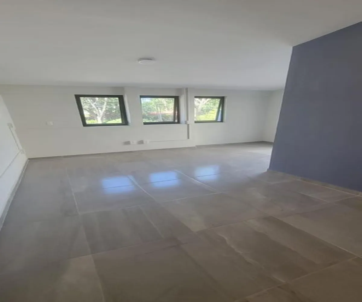 Oficina En Renta,Circunvalación Vallarta,Avenida Manuel Acuña 2559, Guadalajara, Jalisco 44680,9 Baños,Avenida Manuel Acuña,1,pgTvlju