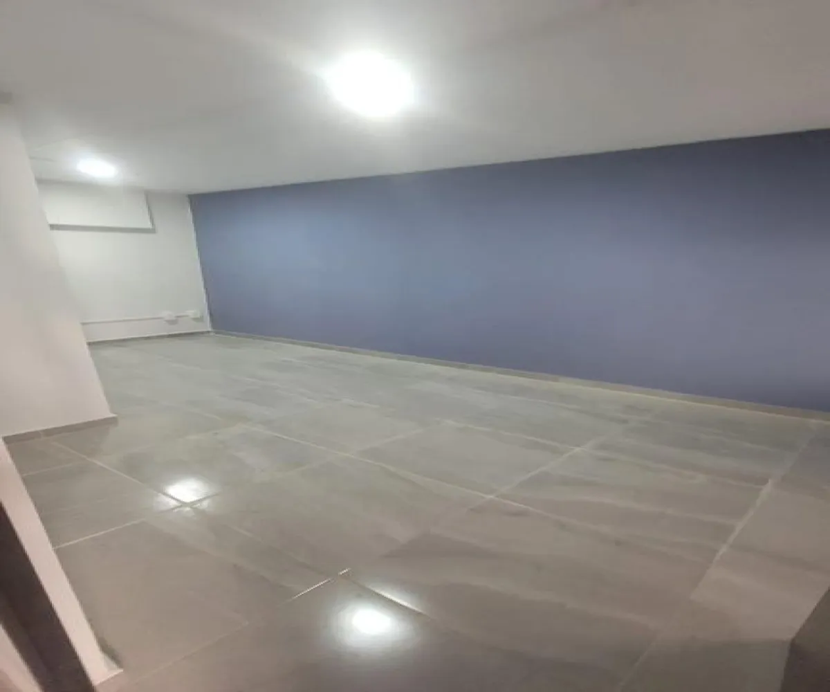 Oficina En Renta,Circunvalación Vallarta,Avenida Manuel Acuña 2559, Guadalajara, Jalisco 44680,9 Baños,Avenida Manuel Acuña,1,pgTvlju