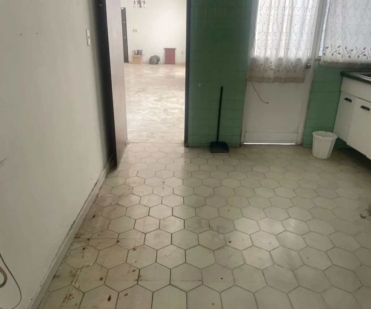 Casa En Venta,Jardín de San Ignacio,San Demetrio 86, Zapopan, Jalisco 45040, 3 Habitaciones,2 Baños,San Demetrio,1,pCS1u1P