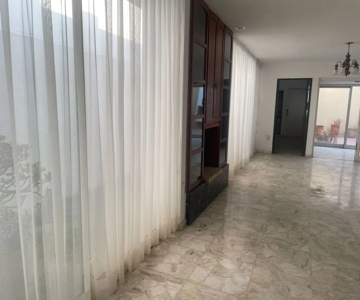 Casa En Venta,Jardín de San Ignacio,San Demetrio 86, Zapopan, Jalisco 45040, 3 Habitaciones,2 Baños,San Demetrio,1,pCS1u1P