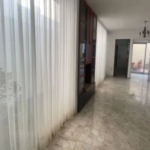 Casa En Venta,Jardín de San Ignacio,San Demetrio 86, Zapopan, Jalisco 45040, 3 Habitaciones,2 Baños,San Demetrio,1,pCS1u1P