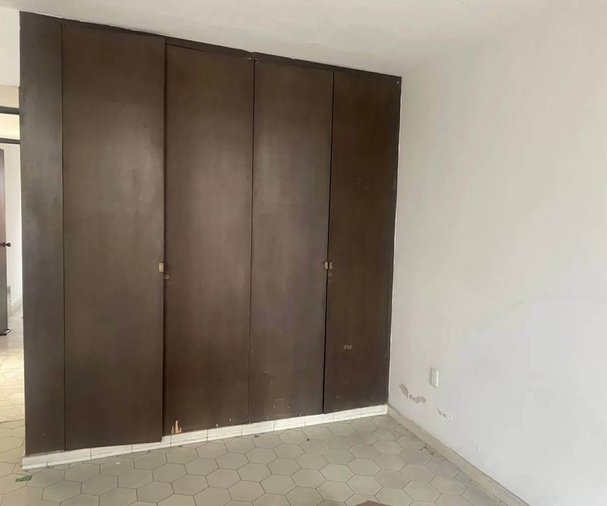 Casa En Venta,Jardín de San Ignacio,San Demetrio 86, Zapopan, Jalisco 45040, 3 Habitaciones,2 Baños,San Demetrio,1,pCS1u1P