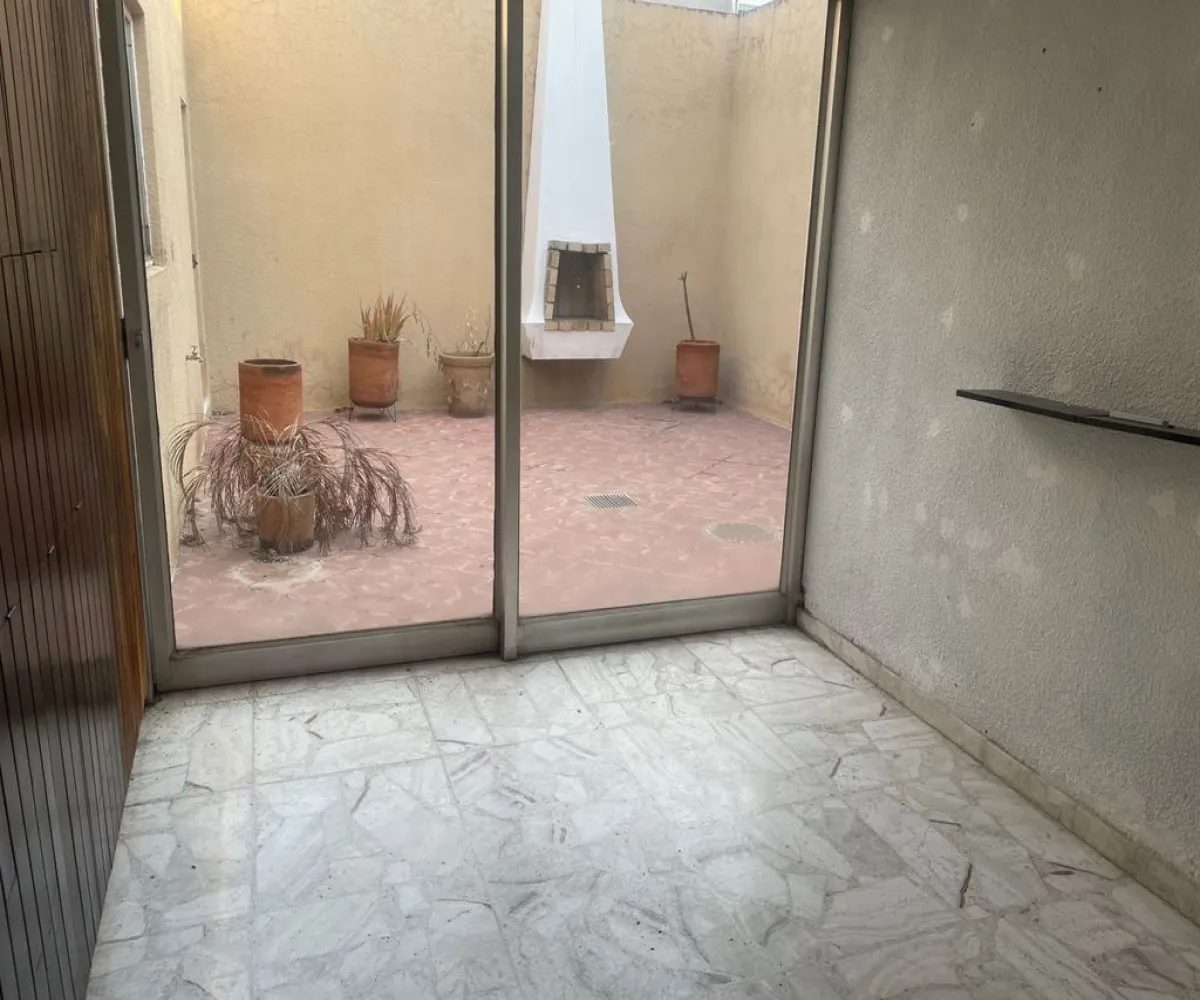 Casa En Venta,Jardín de San Ignacio,San Demetrio 86, Zapopan, Jalisco 45040, 3 Habitaciones,2 Baños,San Demetrio,1,pCS1u1P