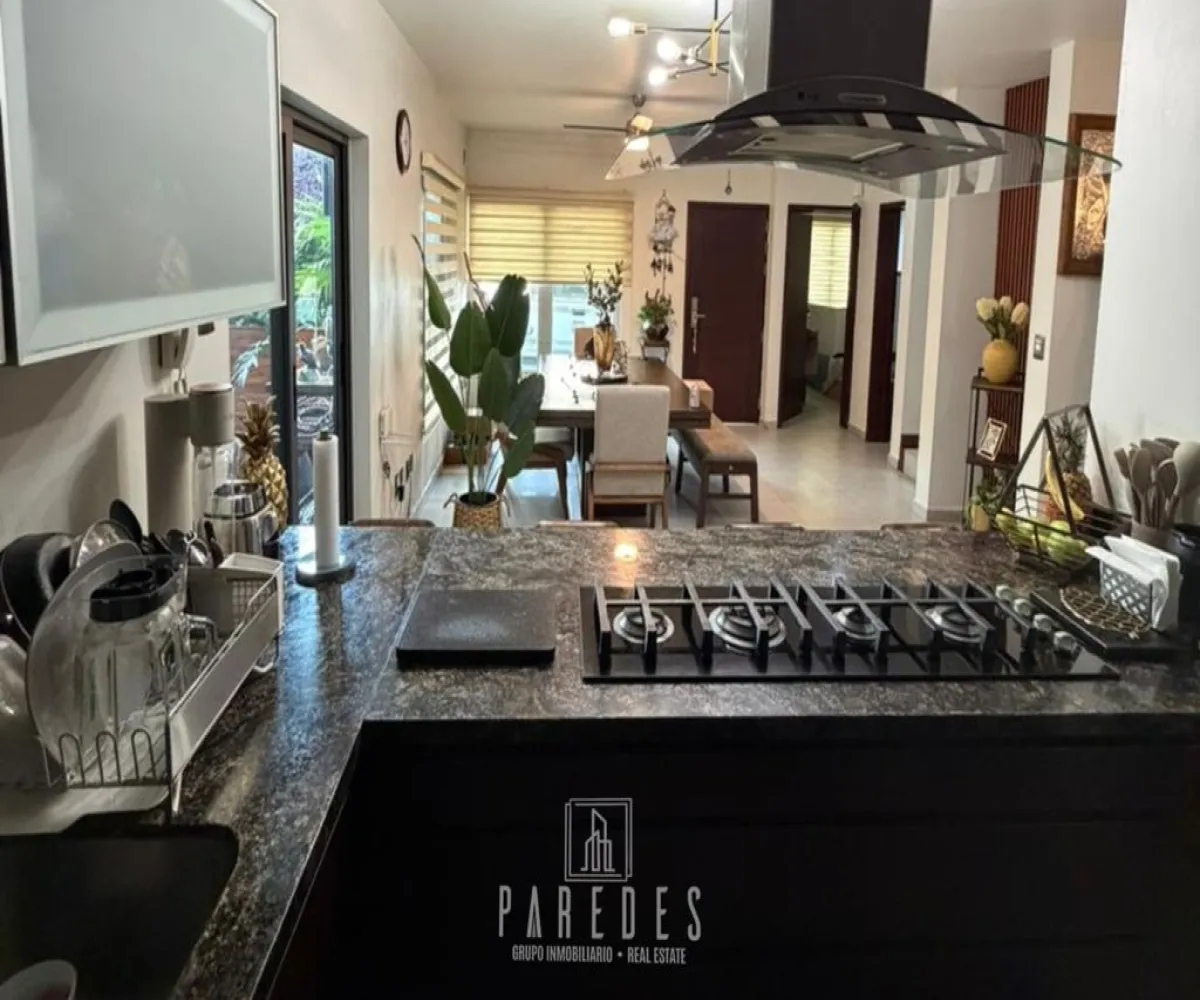 Casa En Venta,Alamo Industrial,Calle Río Reforma 1846, Guadalajara, Jalisco 44490, 6 Habitaciones,3 Baños,Calle Río Reforma,1,pEMxizA