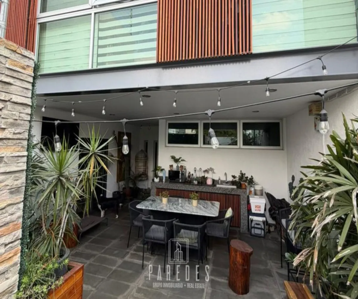 Casa En Venta,Alamo Industrial,Calle Río Reforma 1846, Guadalajara, Jalisco 44490, 6 Habitaciones,3 Baños,Calle Río Reforma,1,pEMxizA