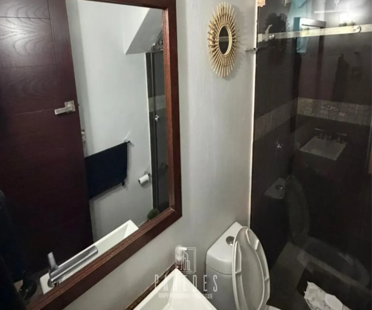 Casa En Venta,Alamo Industrial,Calle Río Reforma 1846, Guadalajara, Jalisco 44490, 6 Habitaciones,3 Baños,Calle Río Reforma,1,pEMxizA