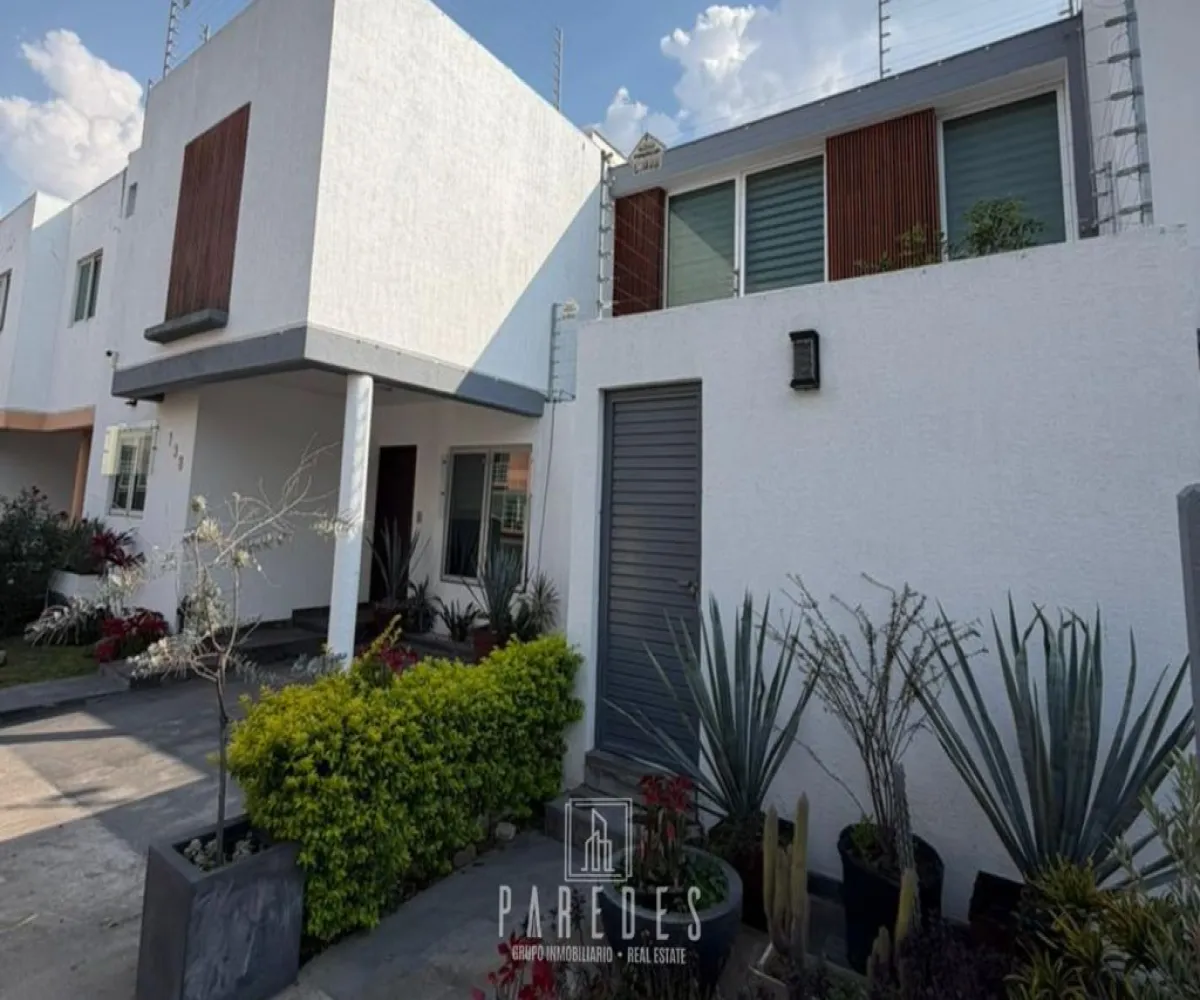 Casa En Venta,Alamo Industrial,Calle Río Reforma 1846, Guadalajara, Jalisco 44490, 6 Habitaciones,3 Baños,Calle Río Reforma,1,pEMxizA