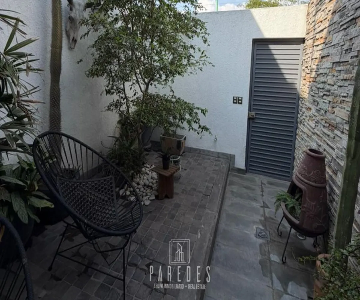 Casa En Venta,Alamo Industrial,Calle Río Reforma 1846, Guadalajara, Jalisco 44490, 6 Habitaciones,3 Baños,Calle Río Reforma,1,pEMxizA