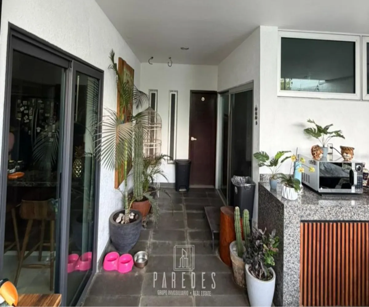 Casa En Venta,Alamo Industrial,Calle Río Reforma 1846, Guadalajara, Jalisco 44490, 6 Habitaciones,3 Baños,Calle Río Reforma,1,pEMxizA