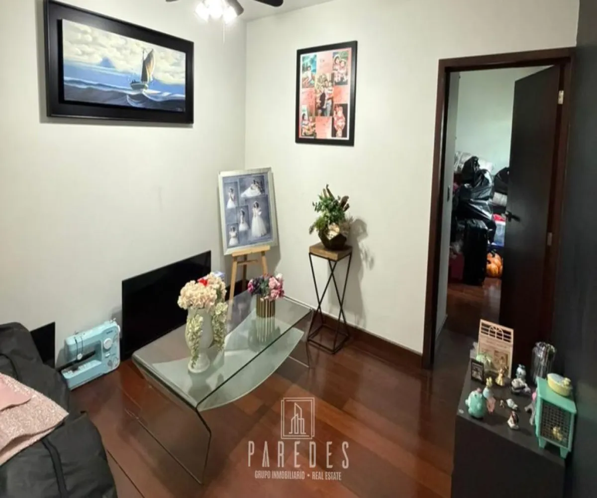 Casa En Venta,Alamo Industrial,Calle Río Reforma 1846, Guadalajara, Jalisco 44490, 6 Habitaciones,3 Baños,Calle Río Reforma,1,pEMxizA