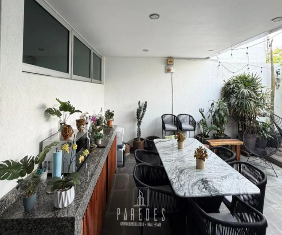 Casa En Venta,Alamo Industrial,Calle Río Reforma 1846, Guadalajara, Jalisco 44490, 6 Habitaciones,3 Baños,Calle Río Reforma,1,pEMxizA