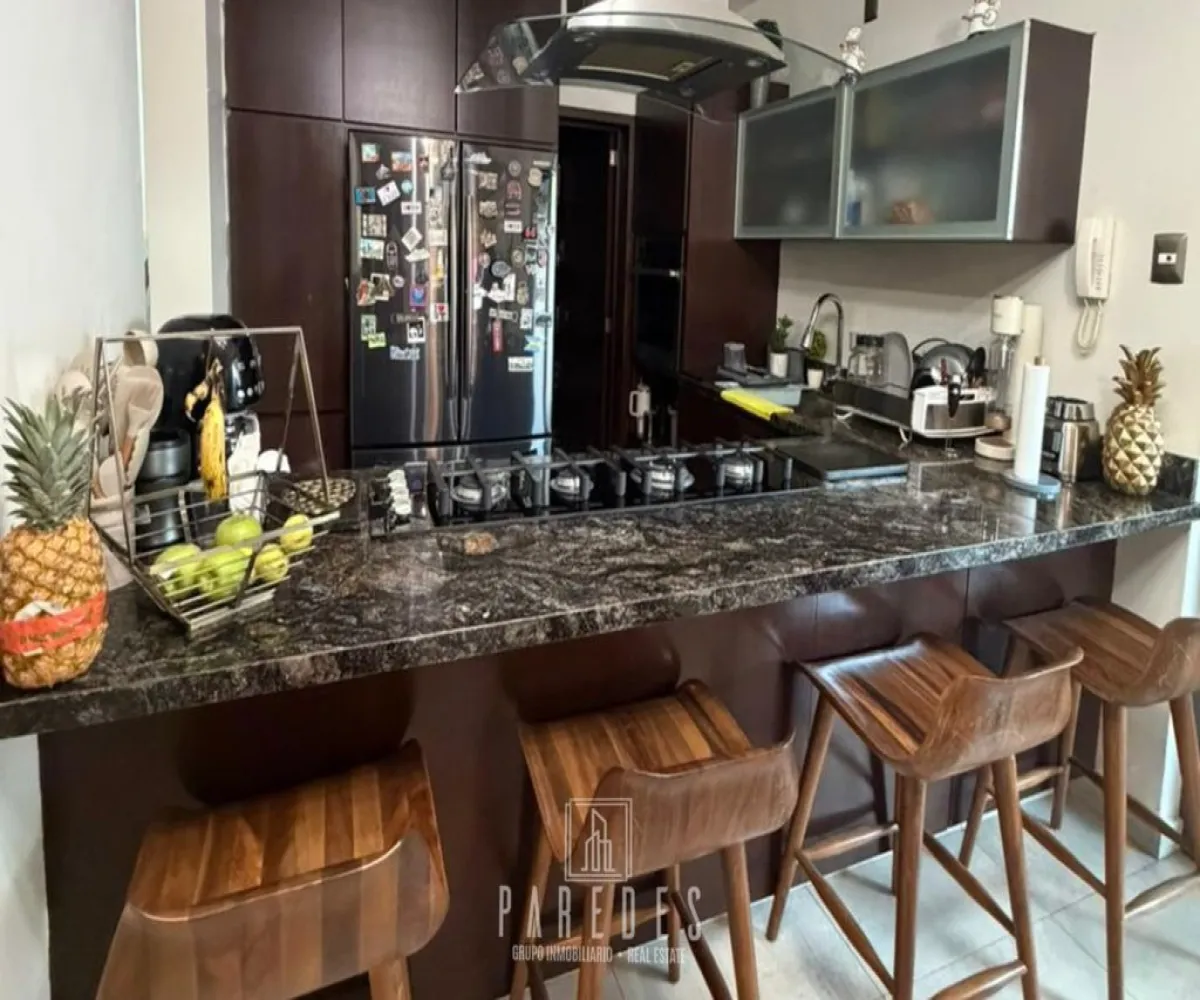 Casa En Venta,Alamo Industrial,Calle Río Reforma 1846, Guadalajara, Jalisco 44490, 6 Habitaciones,3 Baños,Calle Río Reforma,1,pEMxizA