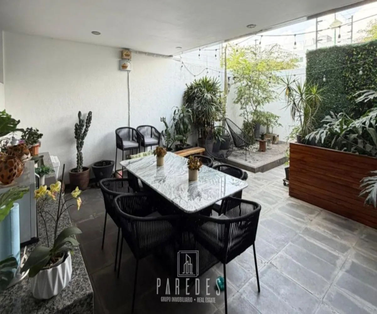 Casa En Venta,Alamo Industrial,Calle Río Reforma 1846, Guadalajara, Jalisco 44490, 6 Habitaciones,3 Baños,Calle Río Reforma,1,pEMxizA