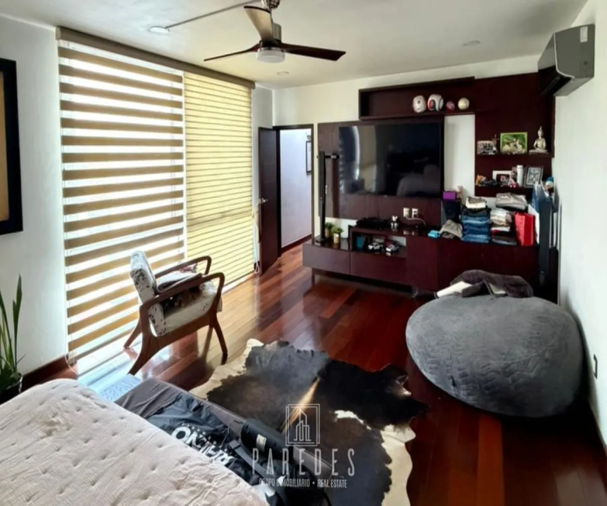 Casa En Venta,Alamo Industrial,Calle Río Reforma 1846, Guadalajara, Jalisco 44490, 6 Habitaciones,3 Baños,Calle Río Reforma,1,pEMxizA